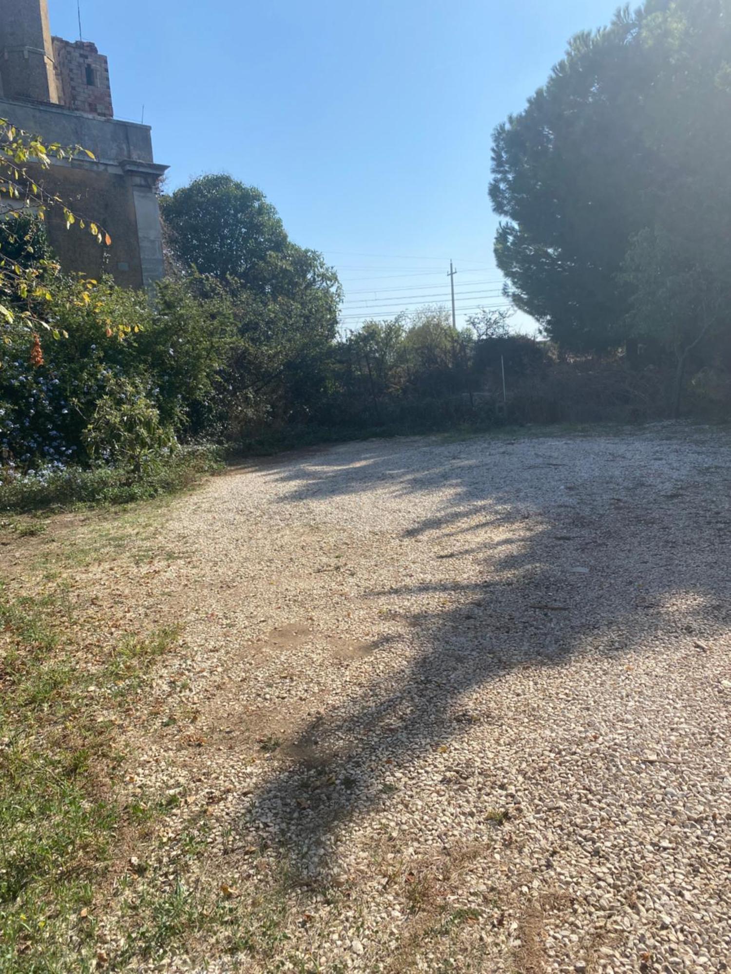 Albarosa Bed & Breakfast Ruvo di Puglia Bagian luar foto