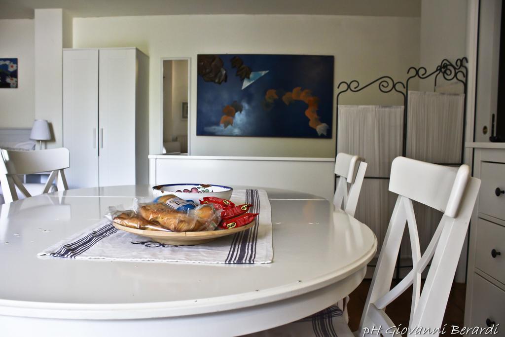 Albarosa Bed & Breakfast Ruvo di Puglia Bagian luar foto