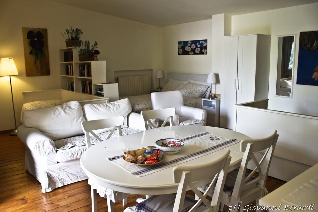 Albarosa Bed & Breakfast Ruvo di Puglia Bagian luar foto