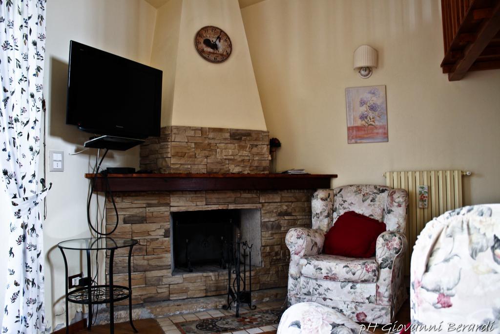 Albarosa Bed & Breakfast Ruvo di Puglia Bagian luar foto